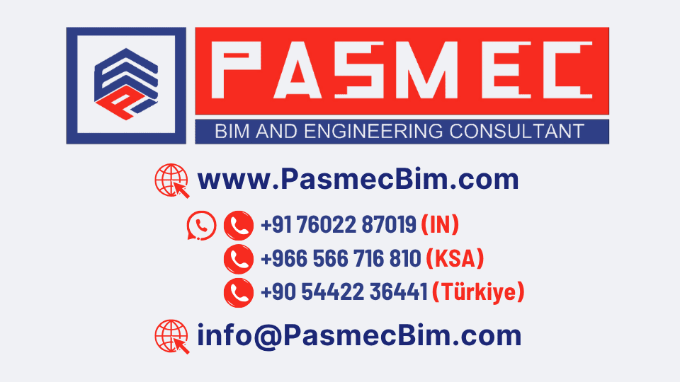 PASMEC