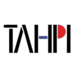 Tahipi Logo