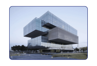 Architecture BIM Services