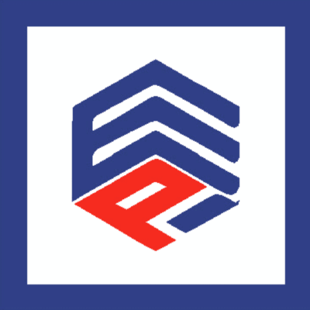 PASMEC Fav Icon