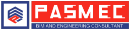 Pasmec Logo